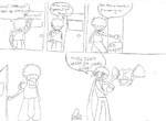 Arken Entry
