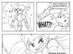 SamHunny Entry