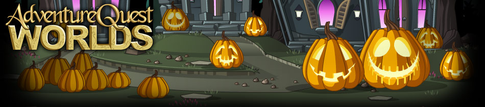 AQWorlds