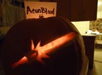 AeonBlood Entry