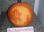 Avomination Entry