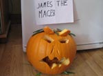 James-the-Mage8 Entry