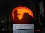 Mieteor Entry