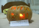 Noynoy900 Entry