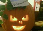Werwolf998 Entry