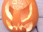 zeldarocks Entry