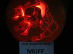 _Muff_ Entry