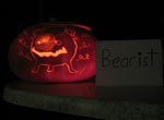 Bearist Entry