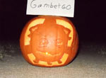 Gambet60 Entry