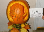 Sir-Mocow Entry