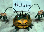 thatsrite Entry