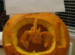 cyber-doom5 Entry