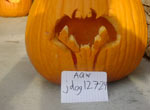 jdog12724 Entry