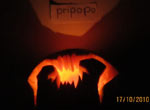 pripopo Entry