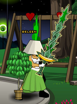 Cysero wedding rares