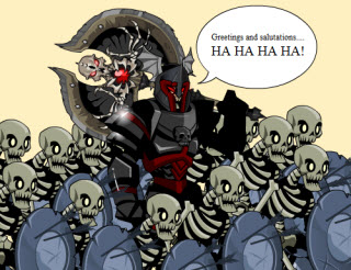 UndeadPaladin